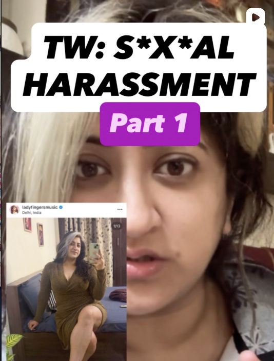 Image 05-03-26 at 2.38 AM